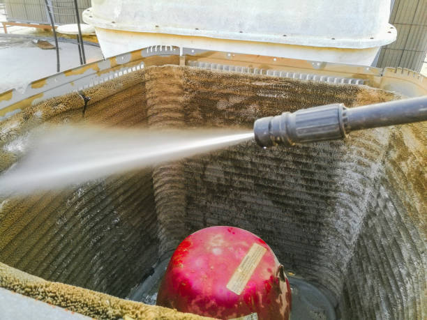 Best Professional Duct Cleaning Services  in Centerville, MN