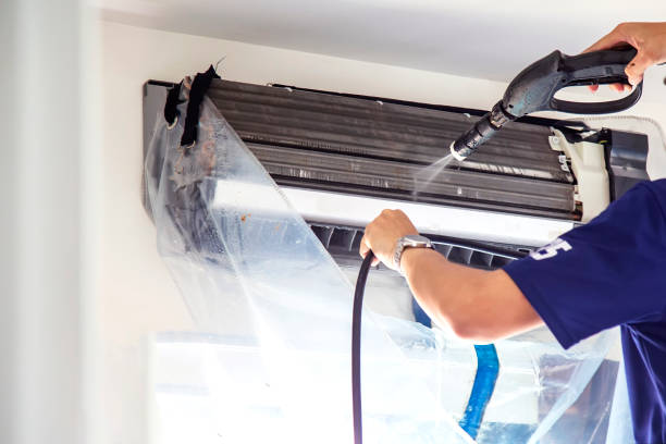  Centerville, MN Airduct Cleaning Pros