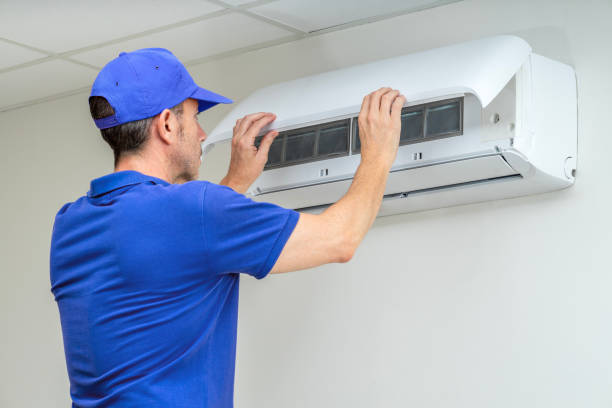 Best HVAC System Cleaning  in Centerville, MN