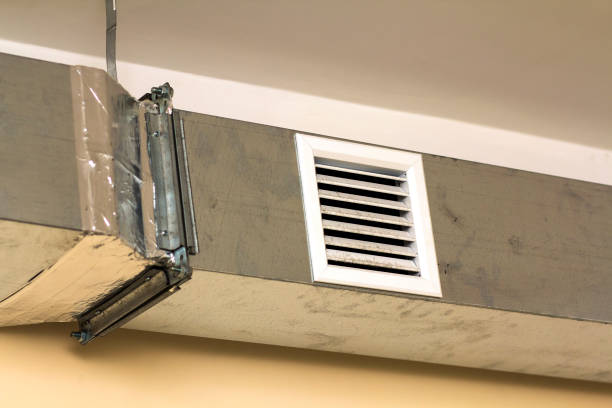 Best Best Air Duct Cleaning Near Me  in Centerville, MN